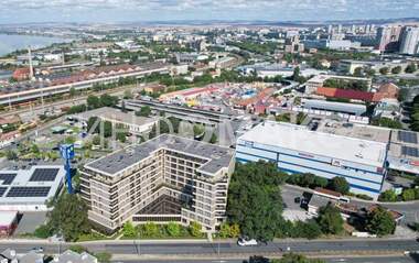 Продажба - Апартамент в Братя Миладинови,  Бургас