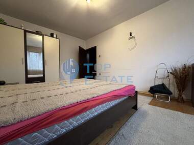 For sale - Apartment in Centеr,  Veliko Tarnovo