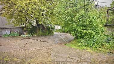 For rent - Garage in Gorna Oriahovica,  Veliko Tarnovo
