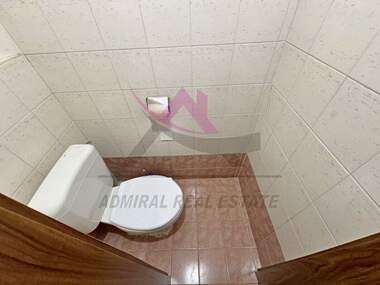 For rent - Apartment in Kolhozen pazar,  Varna
