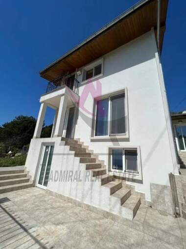 For sale - Apartment in Akchelar,  Varna