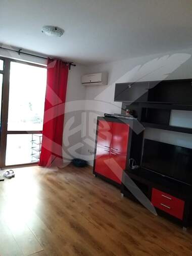 Vânzare - Apartament în Sveti Vlas,  Burgas
