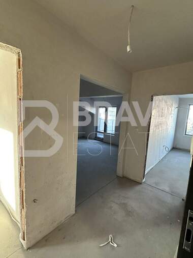 Verkauf - Wohnung in Karschiaka,  Plowdiw