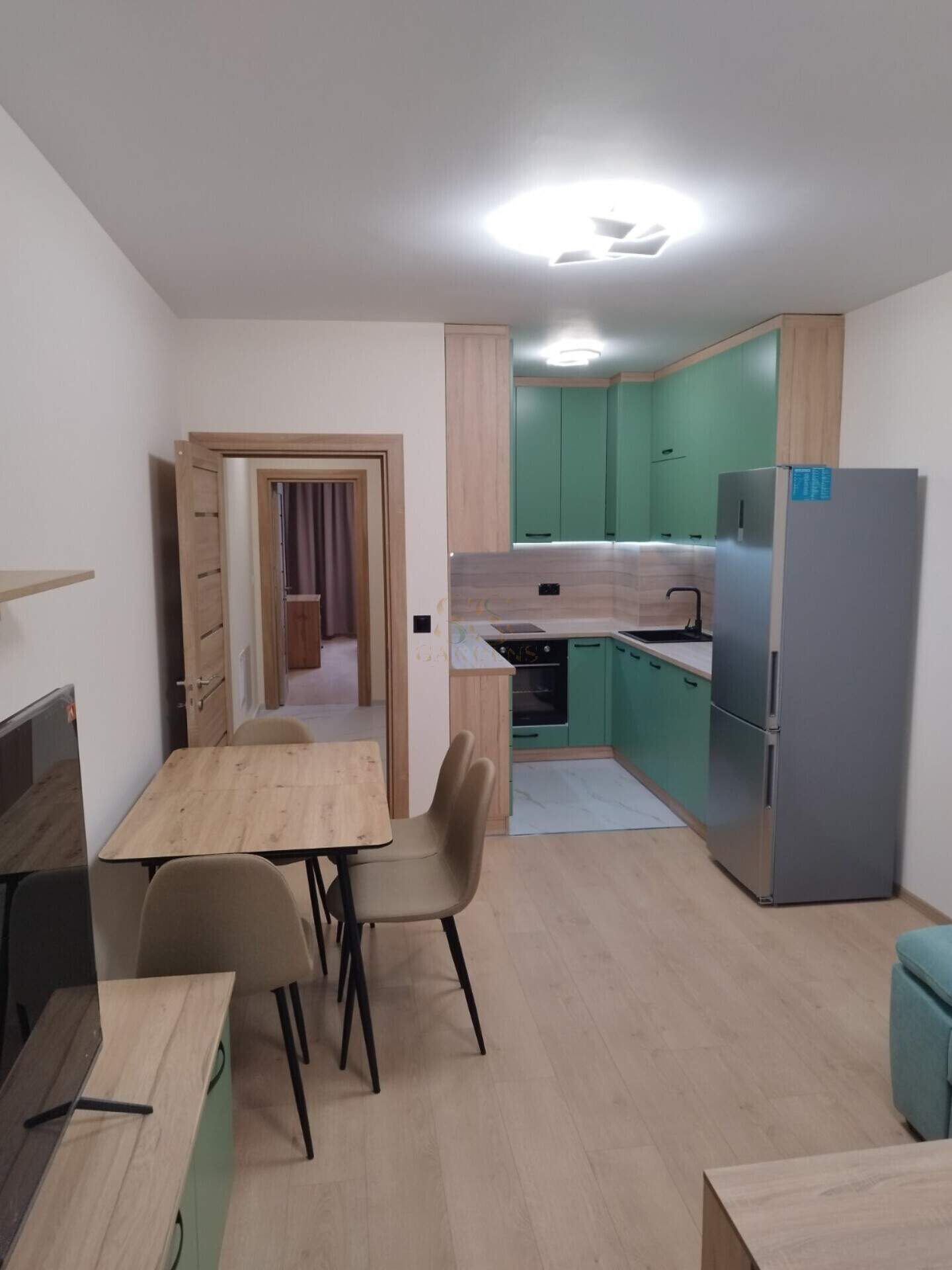 1 bedroom Apartment in Malinova Dolina, Sofia – photo 10