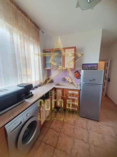 Продажба - Апартамент в Кършияка,  Пловдив
