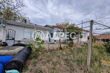 Satış - Ev olarak Nauçene,  Sliven