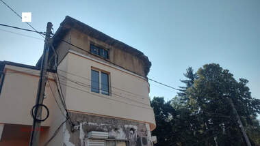 Продажа - Квартира в Батановци,  Перник