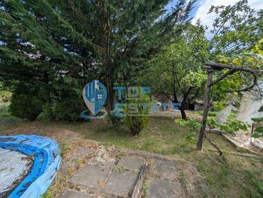 Vânzare - Casă în Ceerni Briag,  Tărgoviștie
