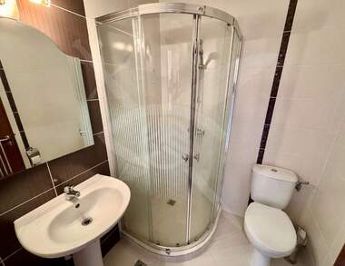 Verkauf - Wohnung in Rawda,  Burgas