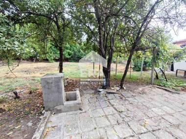 For sale - House in Knijovnik,  Haskovo