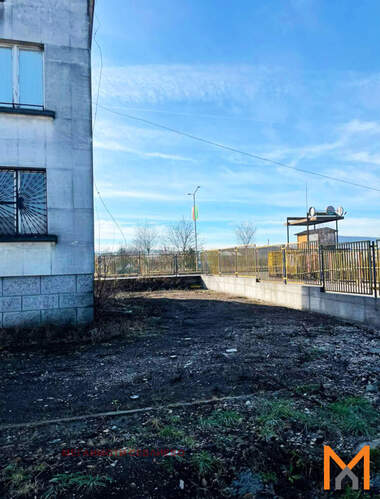 Verkauf - Industriegebäude in Sewliewo,  Gabrowo