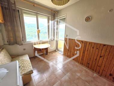 Satış - Apartman olarak Mladost,  Gabrovo