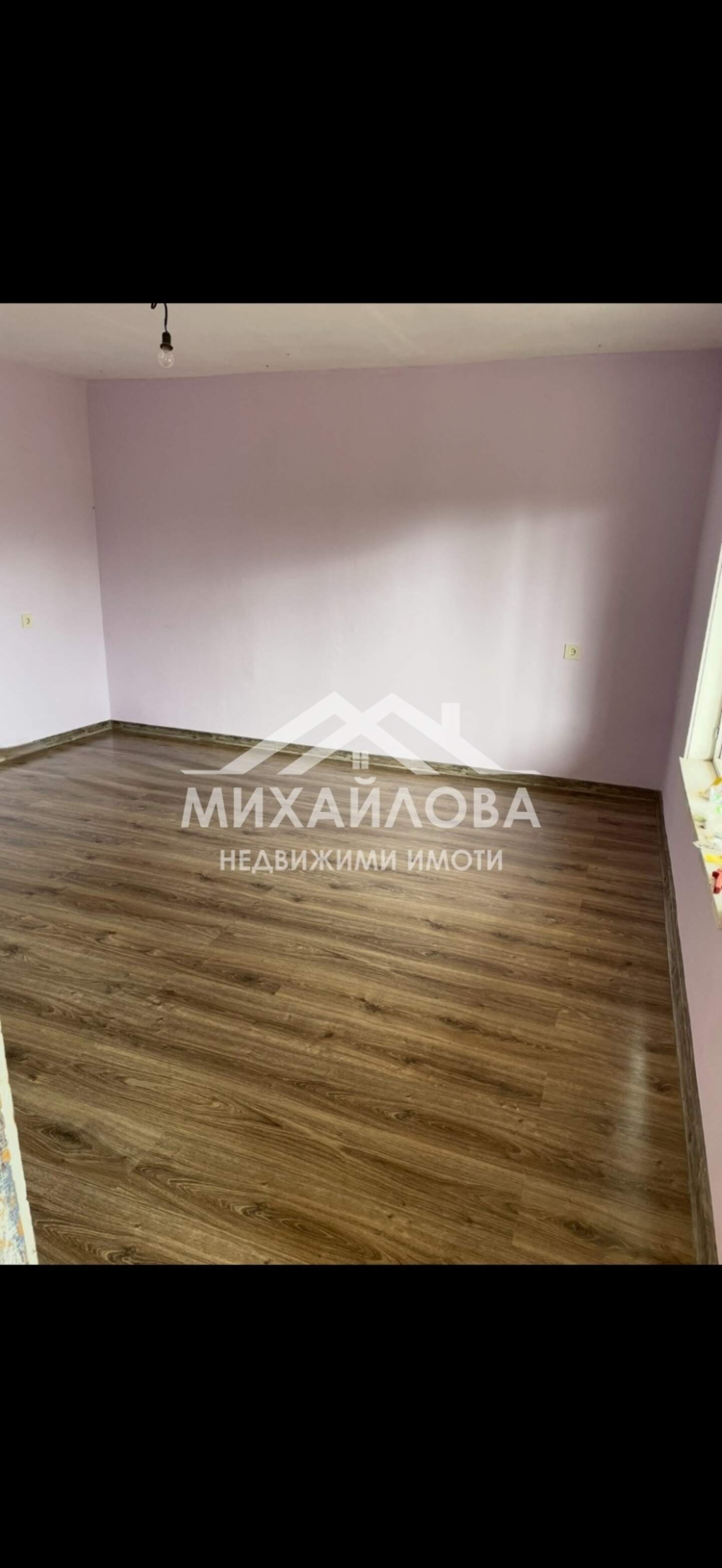 House in Dinia, Stara Zagora – photo 8