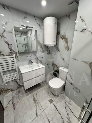 Продажба - Апартамент в Мараша,  Пловдив