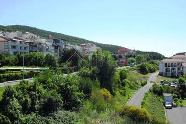 For sale - Apartment in Sveti Vlas,  Burgas