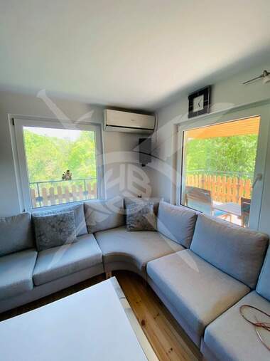 Kira - Apartman olarak Iavorov,  Sofia