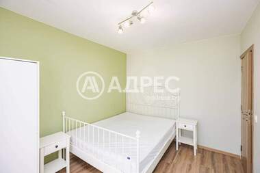 Kira - Apartman olarak Pçelina,  Varna