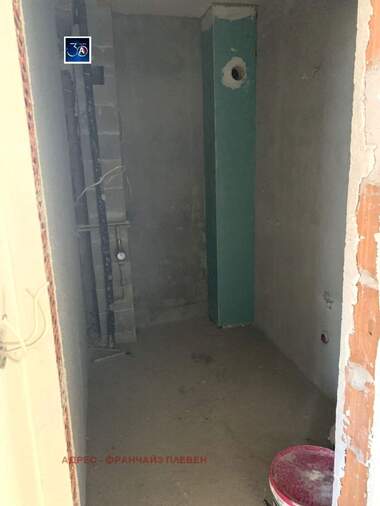 Satış - Apartman olarak Wider Center,  Pleven