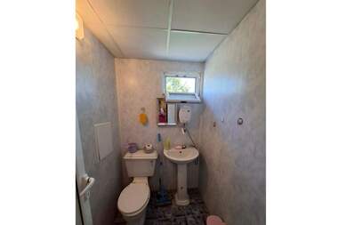 Vânzare - Apartament în Mladost 1,  Varna