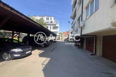 Închiriere - Apartament în Ovcea Kupel,  Sofia