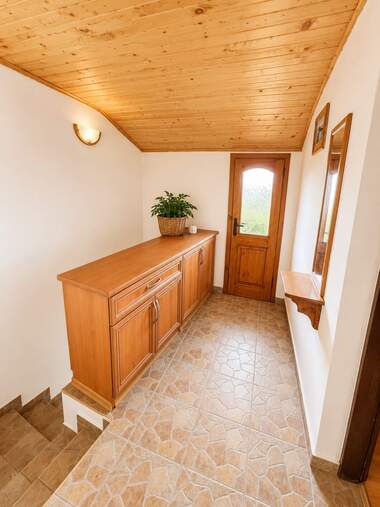 For sale - House in Dolno Izvorovo,  Stara Zagora