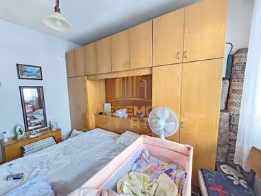 Vânzare - Apartament în Okrăjna bolnița - Generali,  Varna