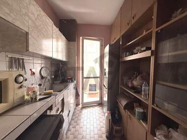 Vânzare - Apartament în Kiuceuk Parij,  Plovdiv