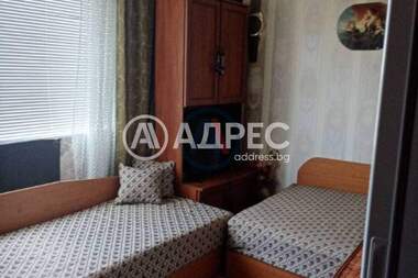 Продажба - Апартамент в Прослав,  Пловдив