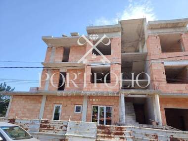 Satış - Apartman olarak Aheloy,  Burgas