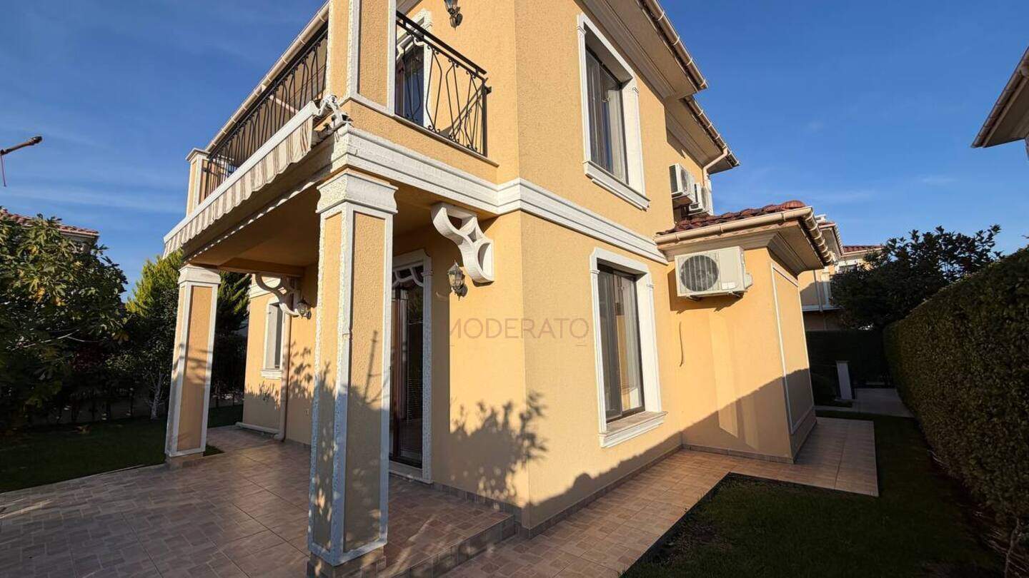 Casă în Pomorie, Burgas – fotografia 3