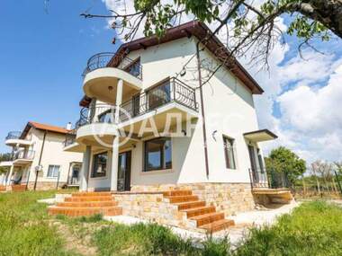 Satış - Ev olarak Ravna Gora,  Varna