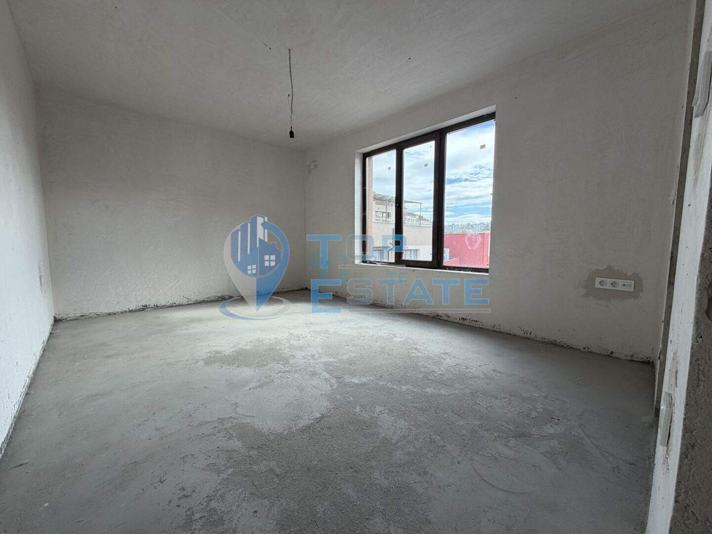 Cu trei camere Apartament în Buzludja, Veliko Tărnovo – fotografia 3