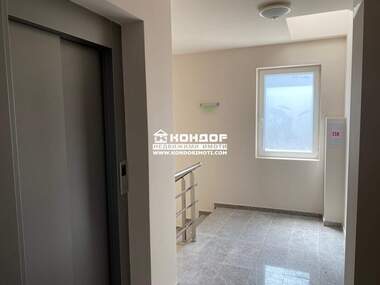 For sale - Apartment in Sadiyski,  Plovdiv