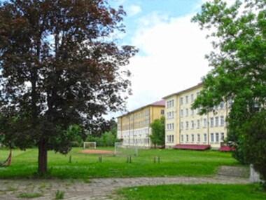 olarak mahalle SPZ Slatina, şehir Sofia için satılık Emlak