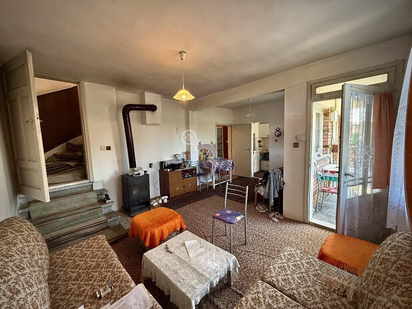 Ev olarak Kruşeto, Veliko Tarnovo – fotoğraf 6