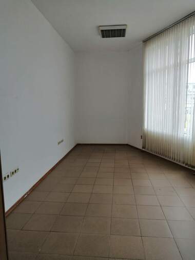 Miete - Businessdcentrum in Kaysiewa gradina,  Warna