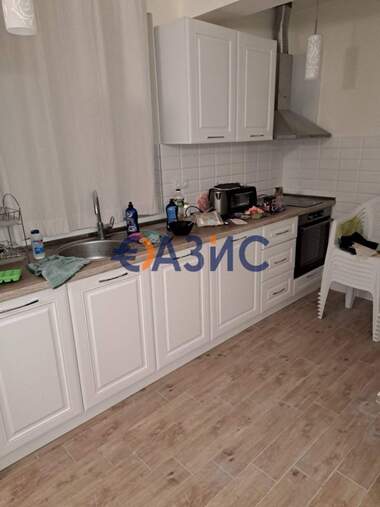 For sale - House in Ravadinovo,  Burgas