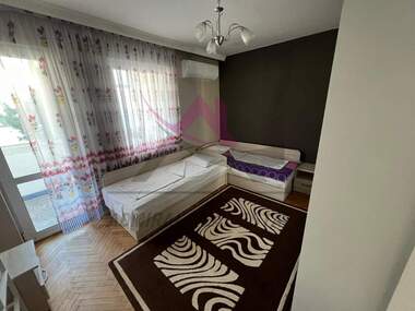 Kira - Apartman olarak Gracka mahala,  Varna