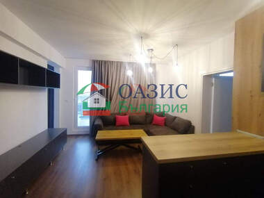 For sale - Apartment in Sveti Vlas,  Burgas