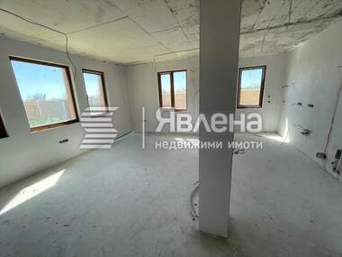 Продажба - Къща в Поморие,  Бургас