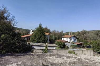 Satış - İnşaat arsası olarak Dolishte,  Varna
