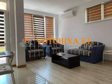 For sale - House in Sveti Vlas,  Burgas