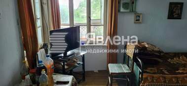 Satış - Ev olarak Rujica,  Iambol
