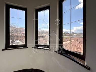 For sale - Floor of a house in Stariat grad,  Plovdiv