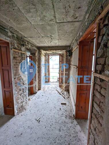 Satış - Ev olarak Vişovgrad,  Veliko Tarnovo