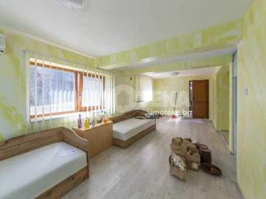 For sale - Office in Golden Sands,  Varna