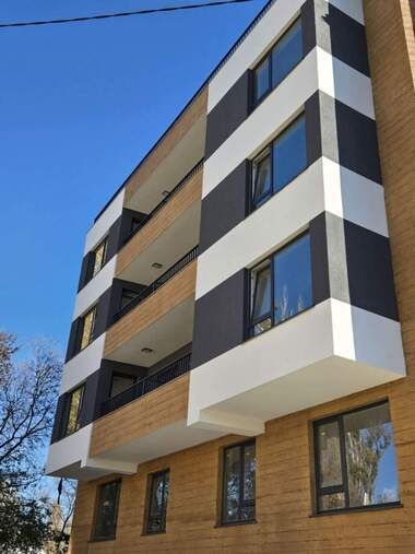Verkauf - Wohnung in Drujba-1,  Sovia