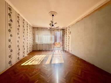 For sale - Apartment in Center,  Dobrich