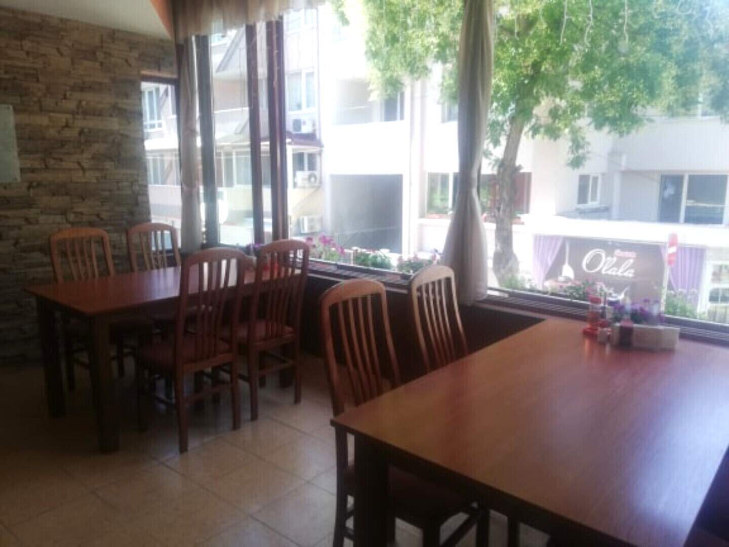 Yer olarak Kamenitsa 1, Plovdiv – fotoğraf 5