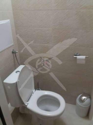 Închiriere - Apartament în Văstaniceeski,  Plovdiv
